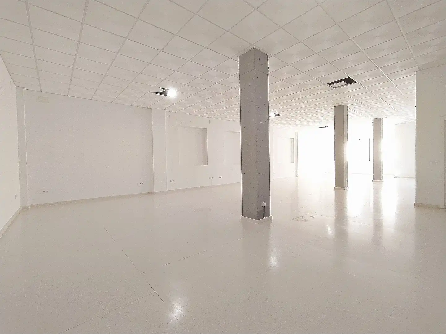 Local comercial en venda a Norte, imagen 4
