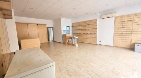 Photo 5 of Commercial properties for sale in Calle de Hernán Cortés, Puerto, Benicarló