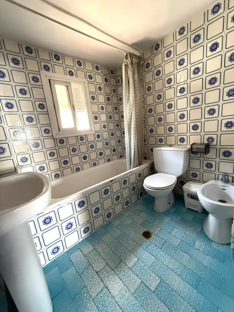 Casa en venta en Casco Histórico, imagen 25