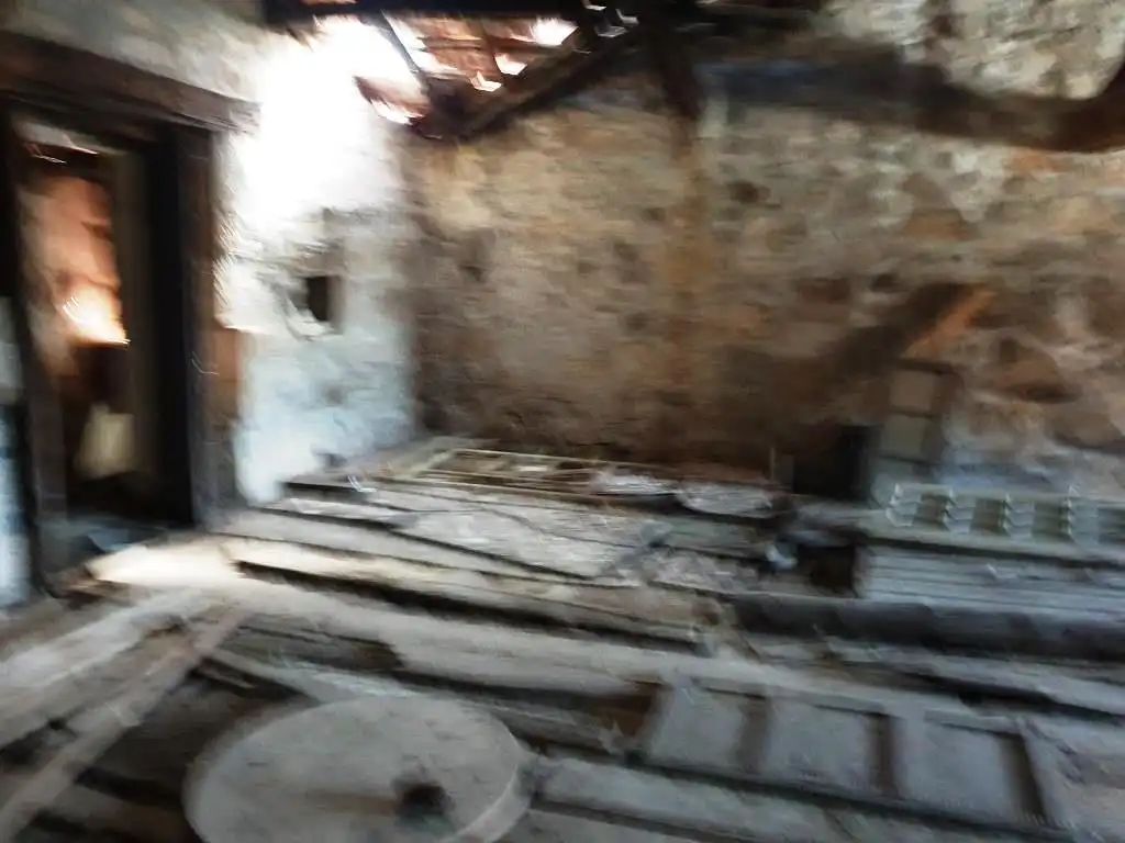 Casa en venda a pereiro de aguiar- ourense, imagen 39
