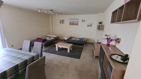 Photo 3 of Attic for sale in Els Esquirols, Tarragona