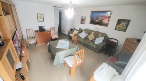 Foto 2 de Piso en venta en Joaquina Eguaras, Granada Capital