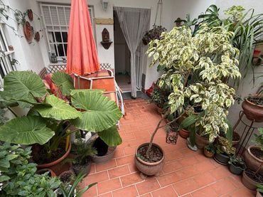 Wohnung mit Aufzug zum Verkauf in DEL ESTERO
