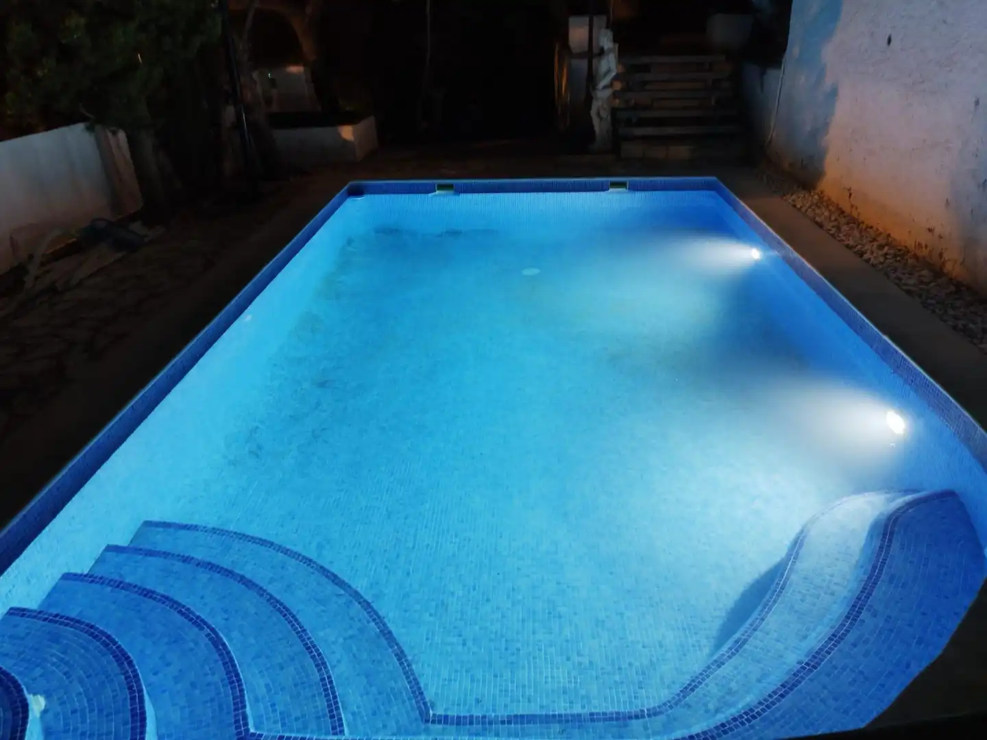 Villa mit Pool zum Verkauf in Pla de Maset - Cap de Salou, imagen 57