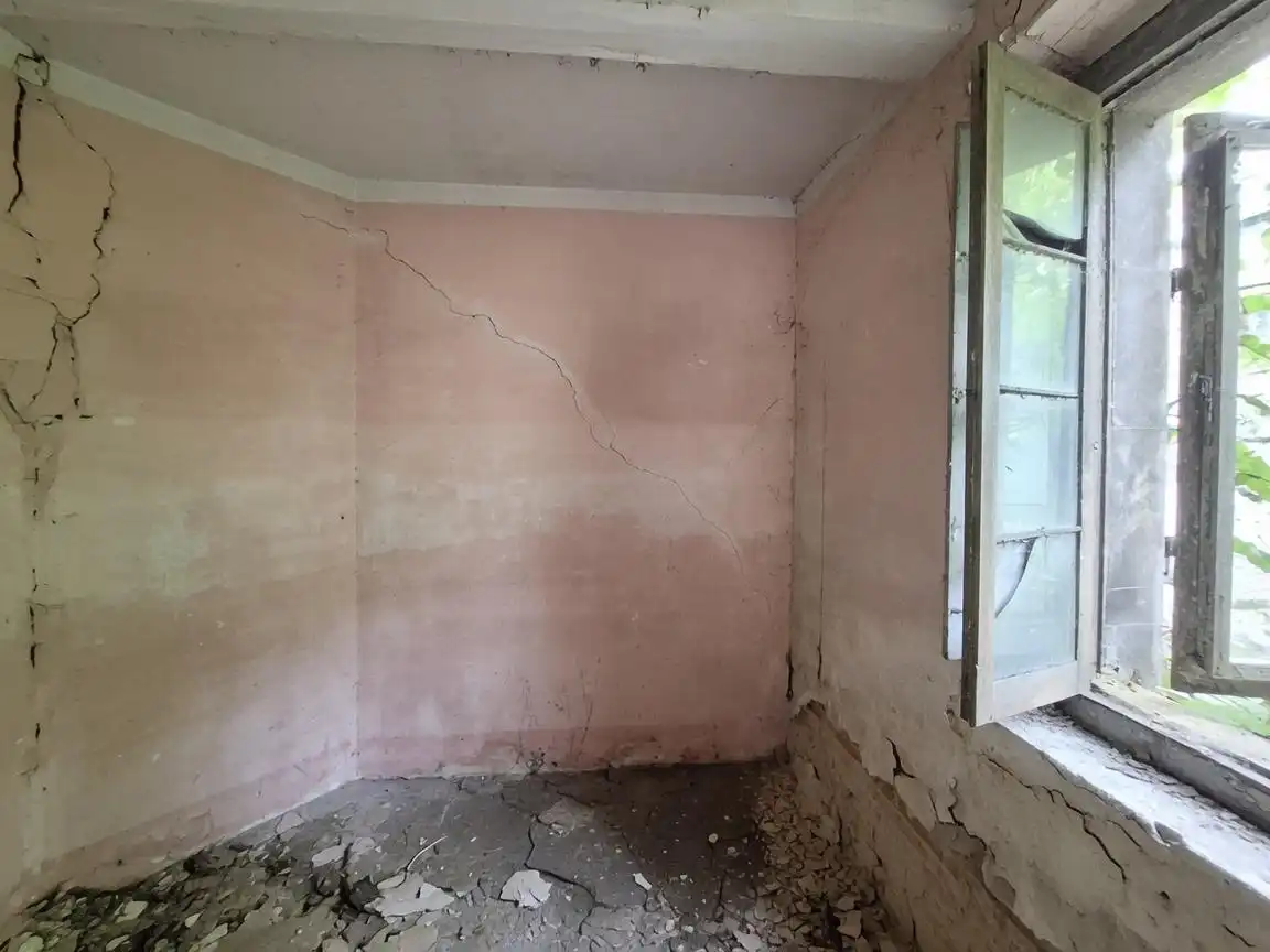 Habitación de Finca rústica en venta en Siero