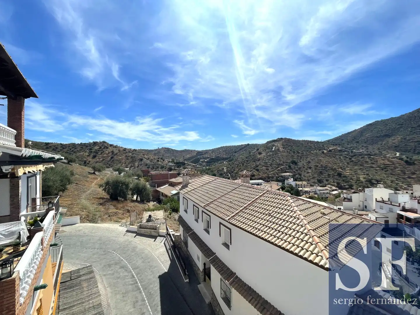 Adossat en venda a Arenas, imagen 20