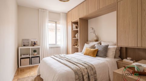 Photo 3 of Flat for sale in Cudillero - Cl Diputado Manuel a. Perez, 13, Cudillero, Asturias