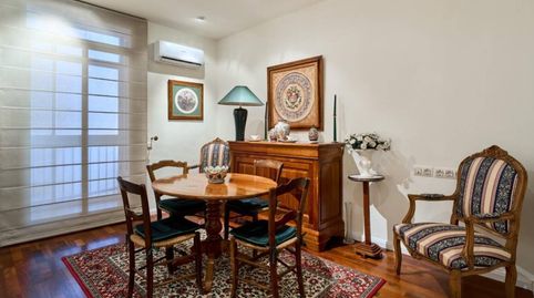 PISO EN VENTA EN LEIXAMPLE, imatge 2