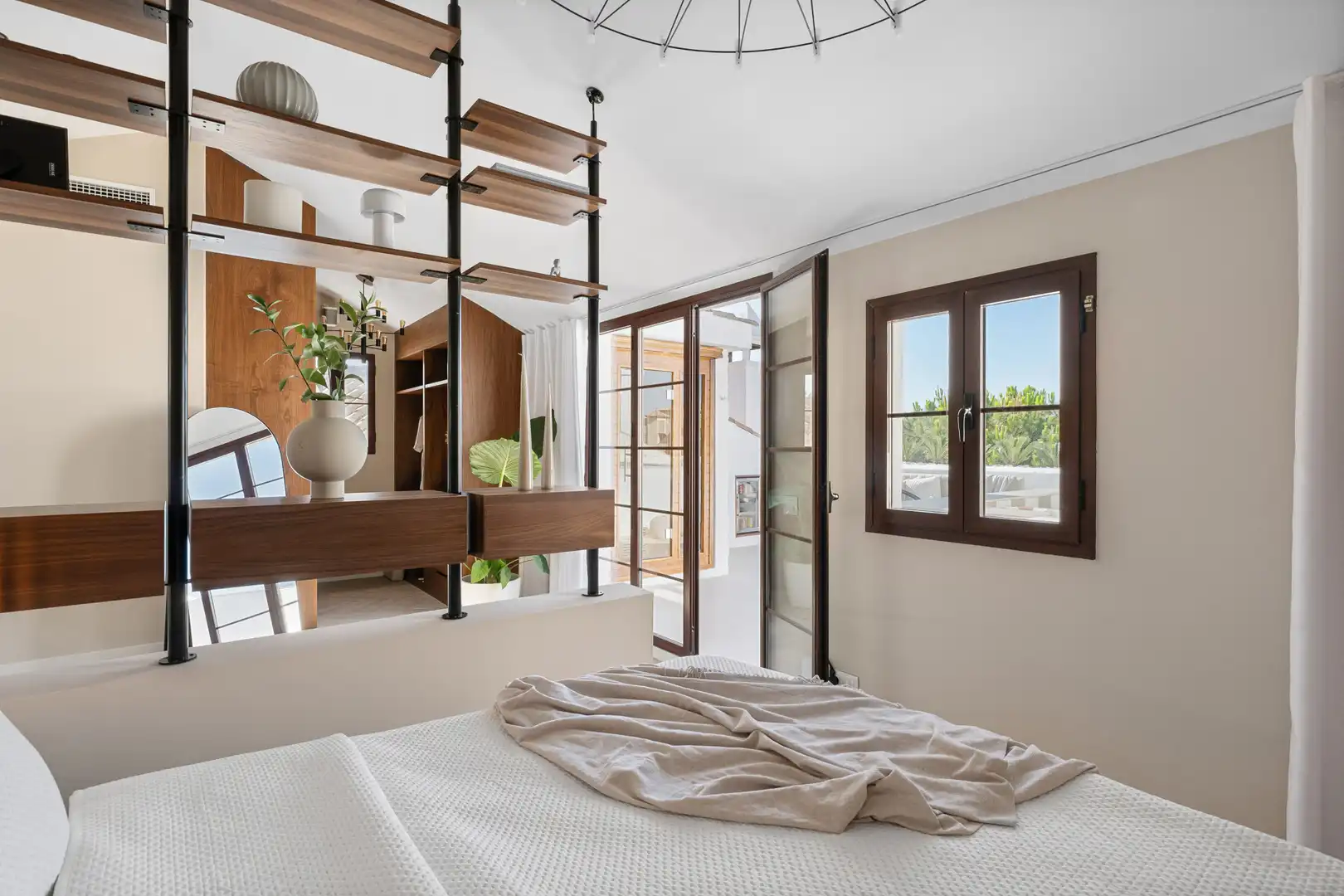 Ático con piscina en venta en Marbella Centro, imagen 32