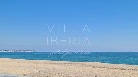 Foto 2 de Apartamento en venta en Carrer Lleida, 33, Centre - Platja, Castell d'Aro, Platja d'Aro i s'Agaró