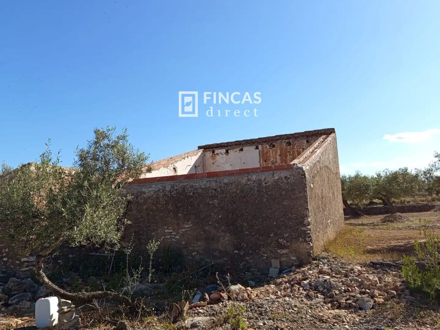 Maison rustique à vendre à RM57+V3F, imagen 11