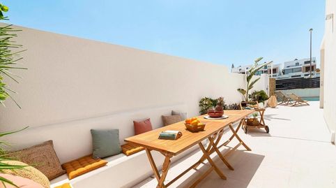 Foto 5 de Casa o chalet en venta en Rojales, Alicante