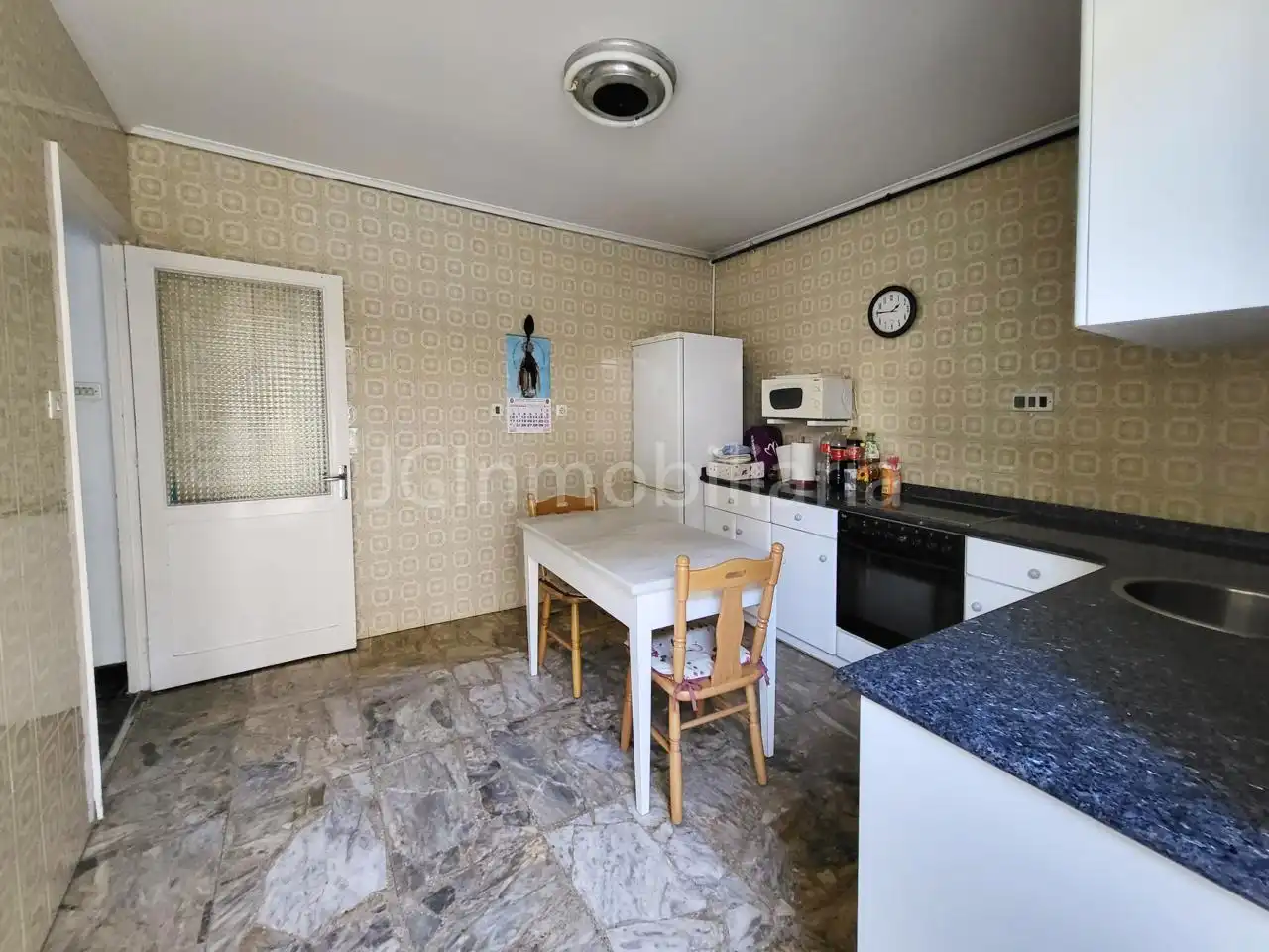 Maison à vendre à Centro, imagen 8