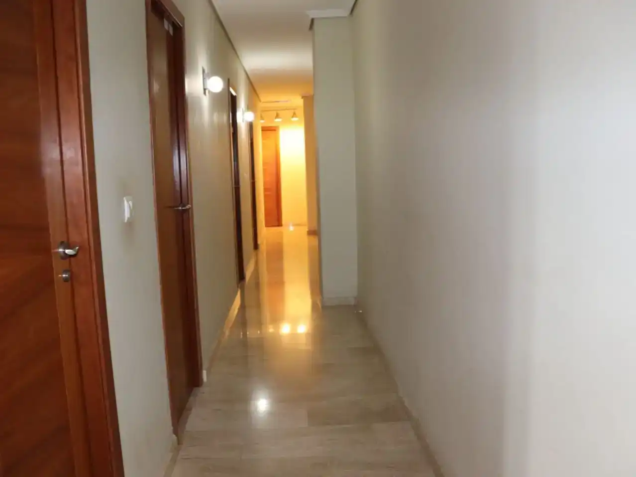 Piso en venta en Algemesí con Aire acondicionado y Balcón