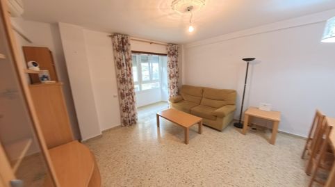 Foto 3 de Piso en venta en Plaza Plaza Ladrillera, Centro, San Fernando