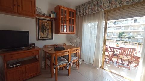 Photo 3 of Apartment for sale in Cap de Sant Pere, Tarragona
