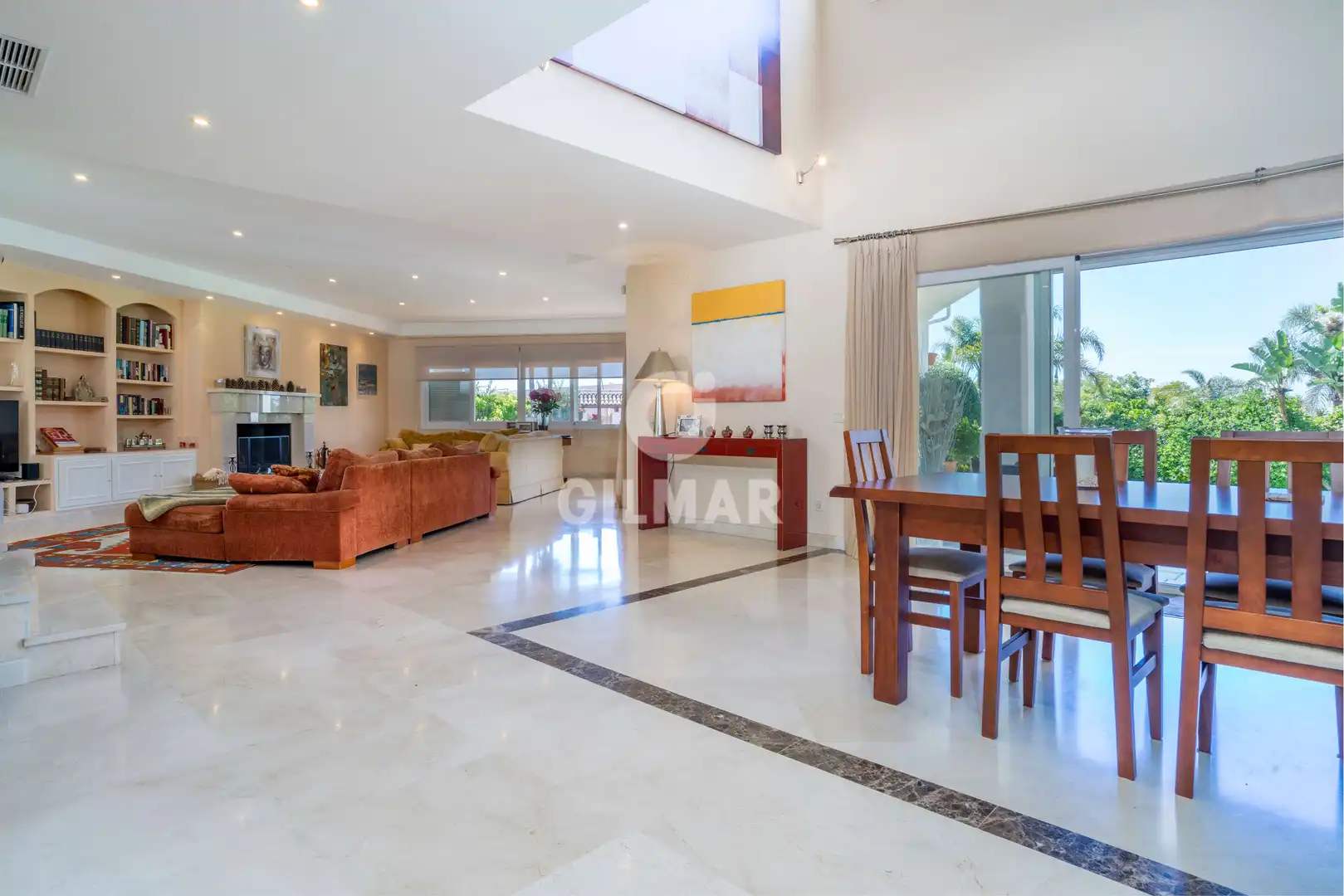 Villa avec piscine à vendre à El Paraíso, imagen 24
