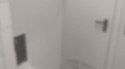 Photo 3 of Box room to rent in La Arena, Gijón