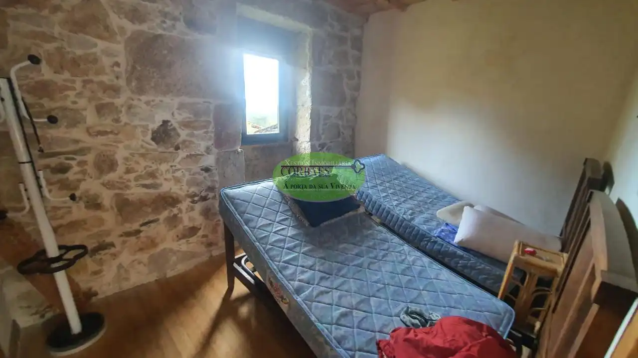Casa con terrazza in vendita a Cartelle, imagen 11