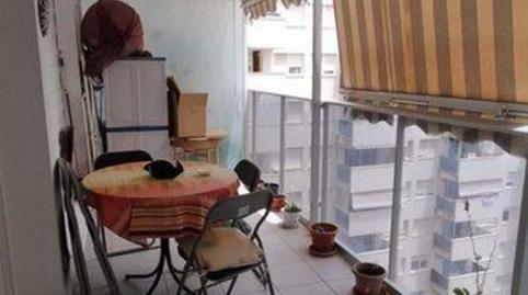 Photo 2 of Flat for sale in Alitana - Casablanca, Alicante