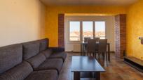 Living room of Flat for sale in Taradell  with Balcony