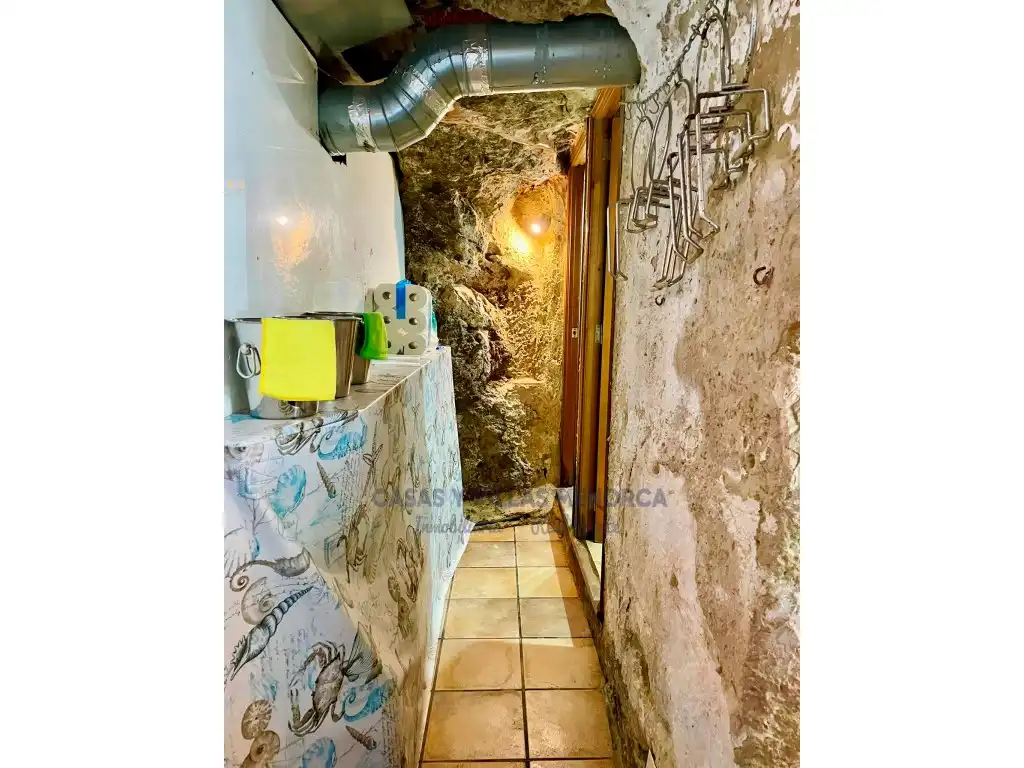 Local comercial en venda a Calle Moll D'en Pons, imagen 32