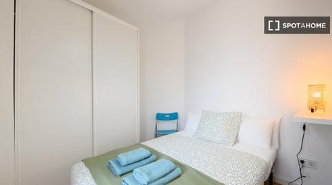 Photo 4 of Apartment to share in Ciudad Jardín, Madrid