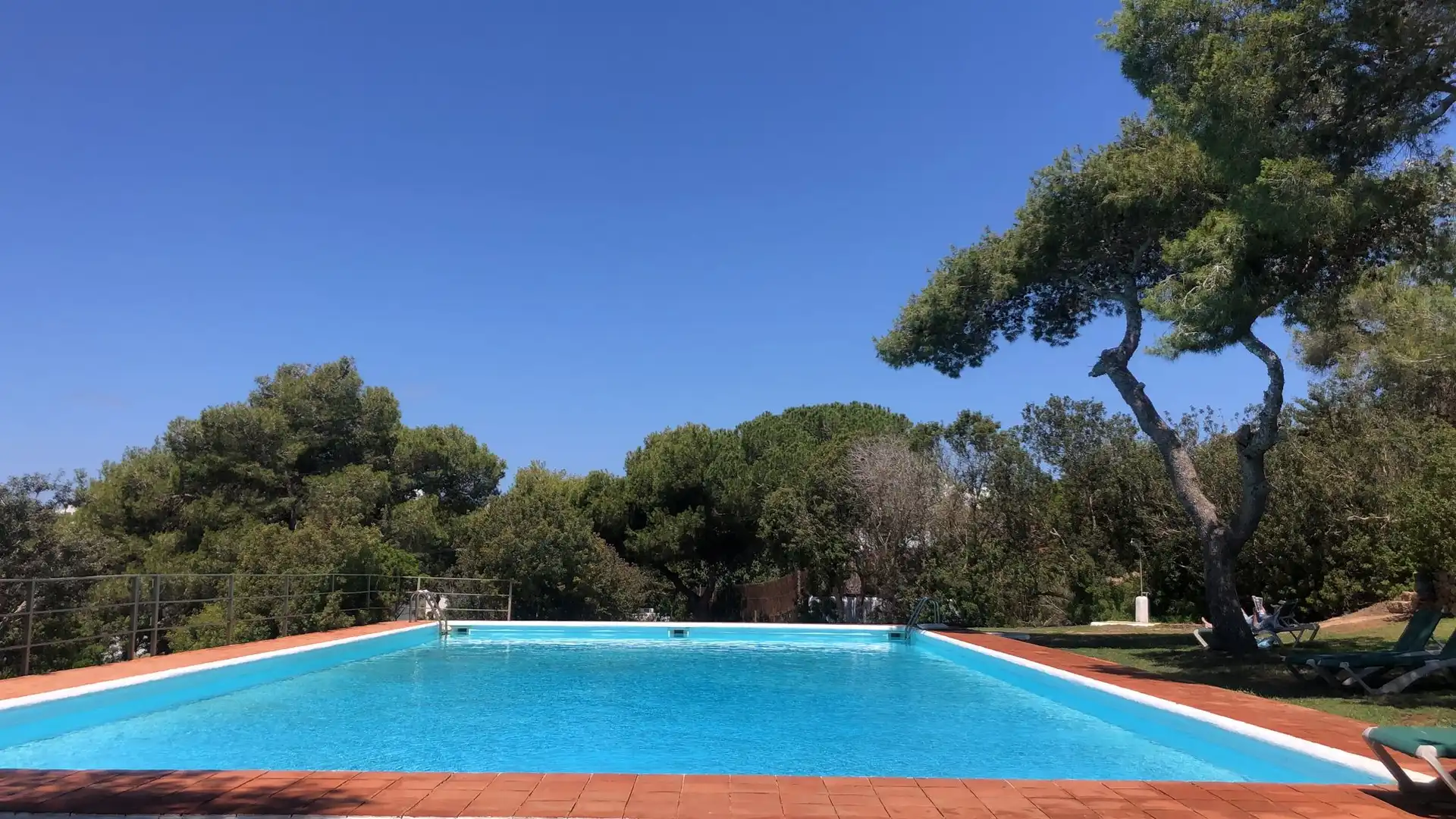 Casa o xalet en venda a Cap Martinet