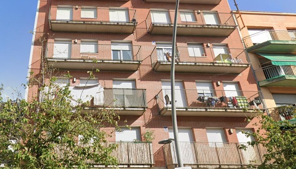 Photo 1 of Building for sale in Les Arenes - La Grípia  Can Montllor, Barcelona