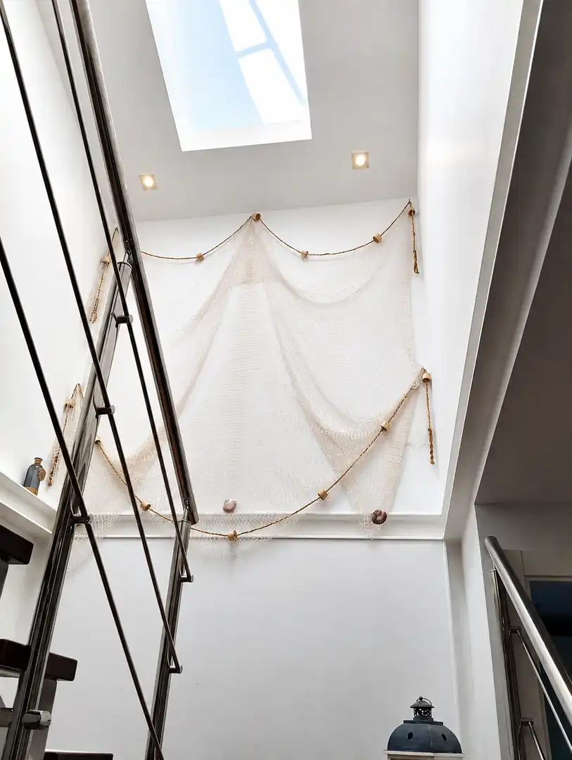 Casa adosada en venta en Alcanar con Aire acondicionado, Terraza y Amueblado