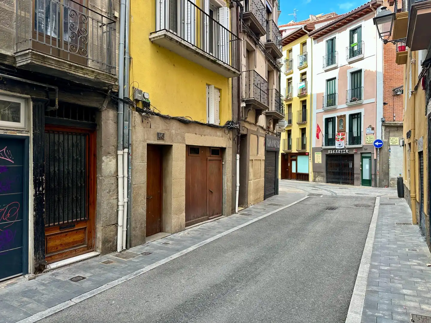 Flat for sale in Calle de Joaquín Jarauta 83, imagen 33