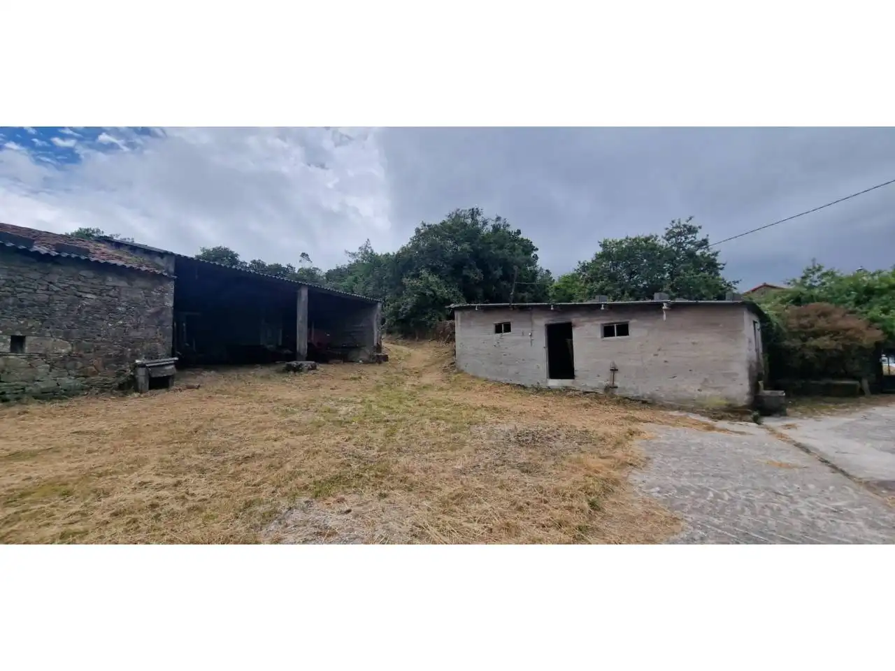 Maison avec jardin à vendre à Calle Vilas 8, imagen 66