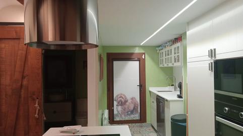 Photo 3 of Flat for sale in Laguardia, Araba - Álava