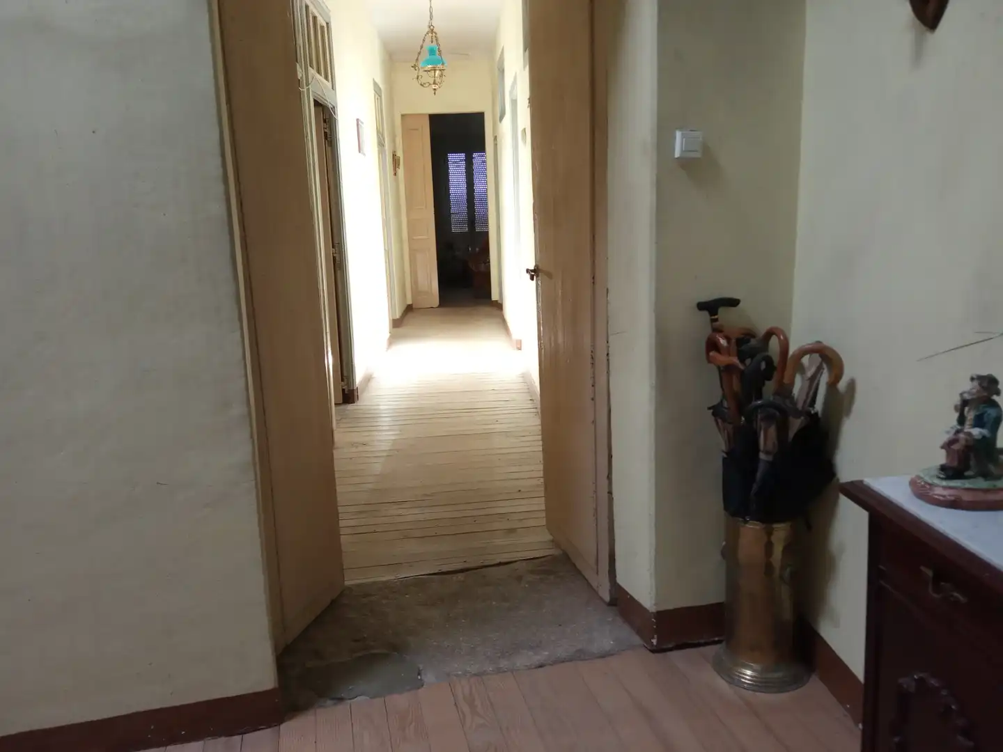 Casa en venta en Rairiz de Veiga, imagen 23