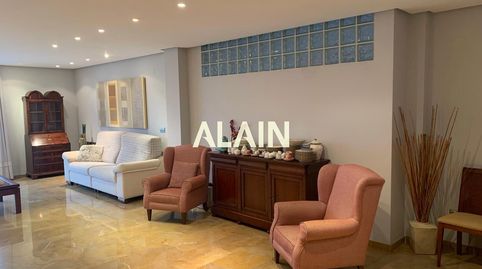 Foto 3 de Pis en venda a Plaza Reina, Sant Francesc, Valencia Capital