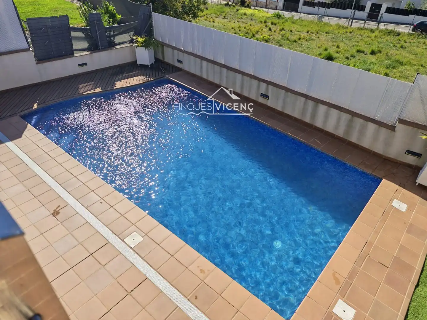Casa o chalet en venta en Sanera, Ciutat Jardí Bonanova