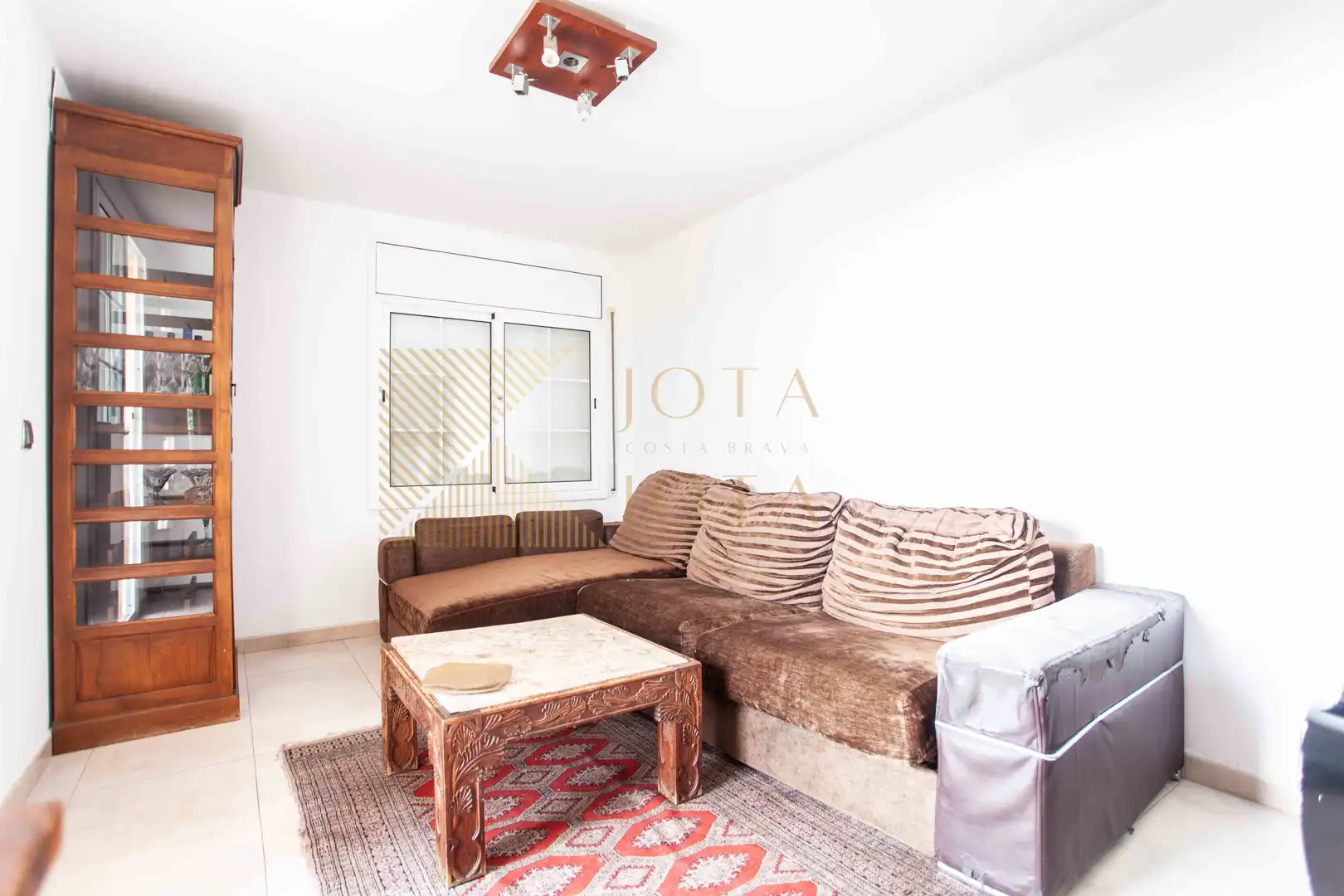 Maison avec piscine à vendre à Roca Grossa, imagen 41