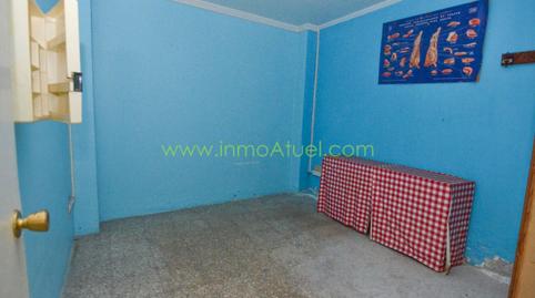 Photo 4 of Premises to rent in Rúa Sagrada Familia, 24, Sagrada Familia, A Coruña