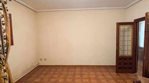Foto 5 de Piso en venta en Arco, Navahermosa, Toledo