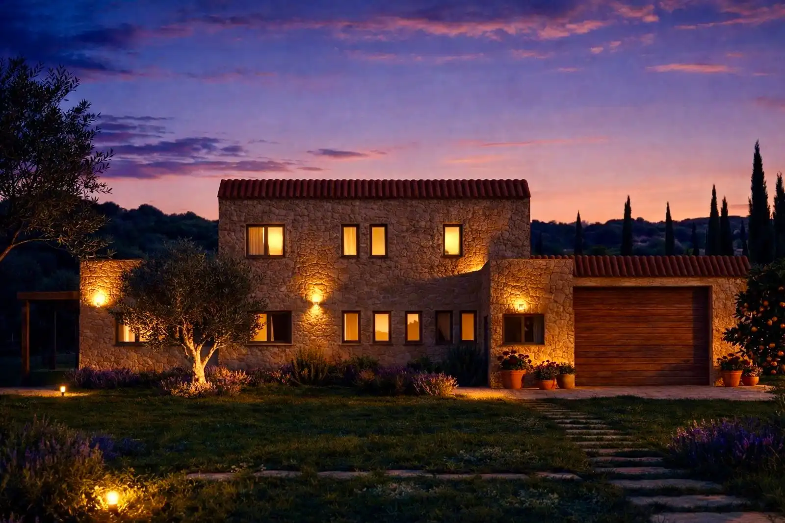 Terreno residenziale in vendita a Pollença Poble, imagen 9