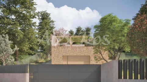 Foto 4 de Casa o chalet en venta en N/a, Poble, Calonge i Sant Antoni