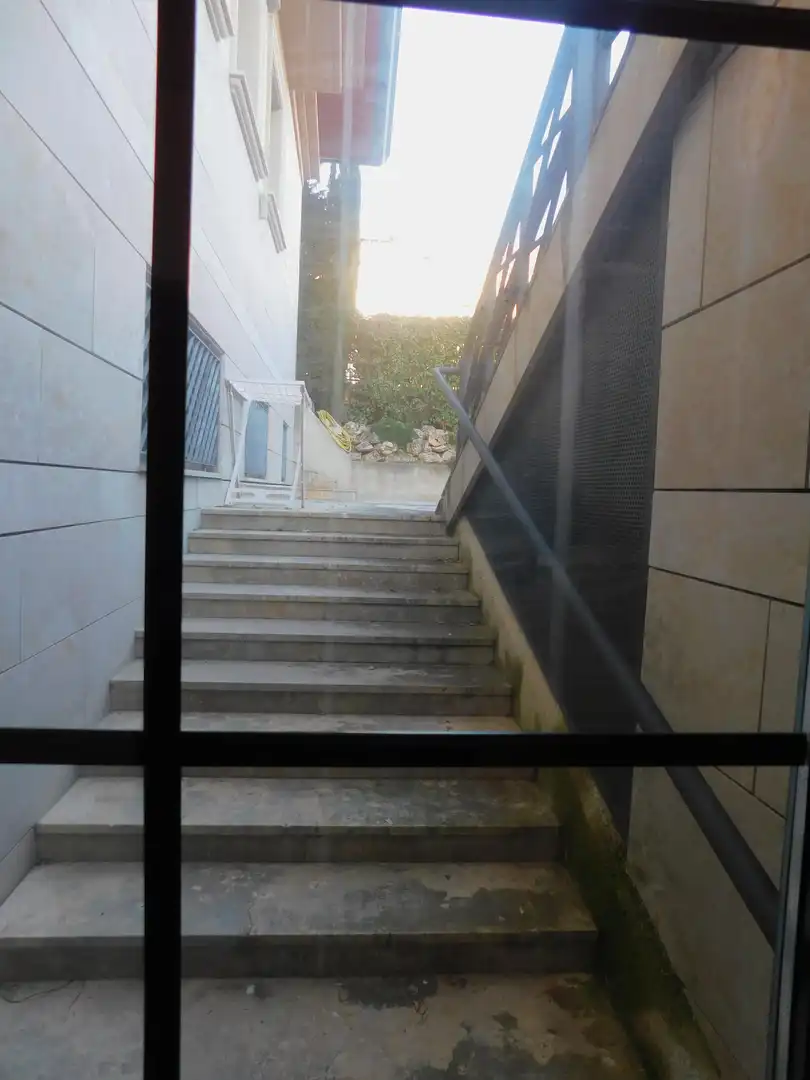 Casa o chalet en venta en Zizur Mayor / Zizur Nagusia con Calefacción, Jardín privado y Terraza