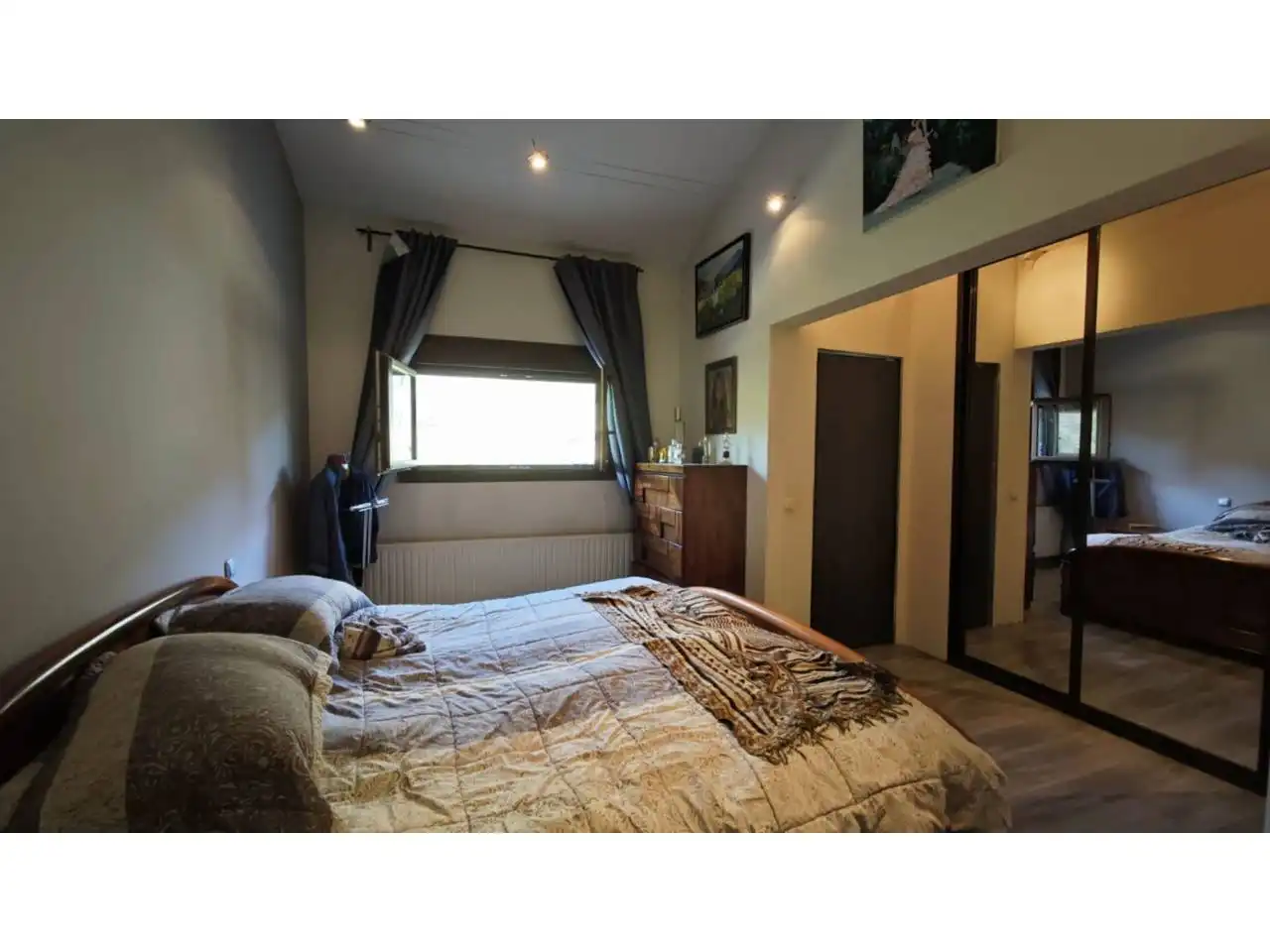 Terraced house with garden for sale in Ordino - Ansalonga - Sornàs, imagen 57