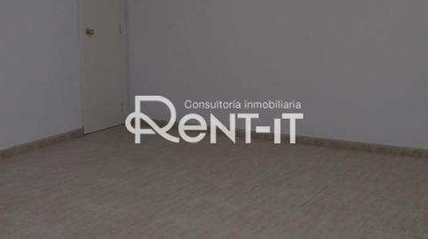 Photo 2 of Industrial buildings to rent in Gavà Mar, Gavà