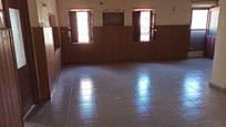 House or chalet for sale in Casas de Tallante, Campo Nubla, imagen 3