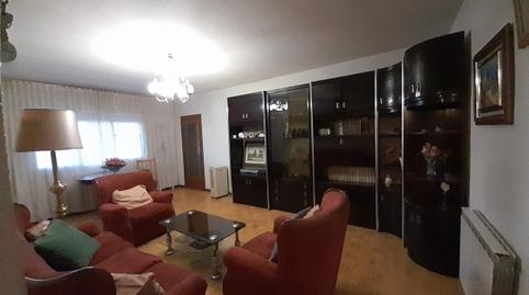 Photo 4 of Flat for sale in Calle de San Magín, Zofio,  Madrid Capital