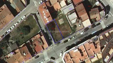 Solar en venta en Tordera, imagen 5