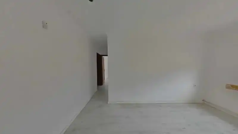Wohnung zum Verkauf in Carrer Miguel de Cervantes, imagen 9