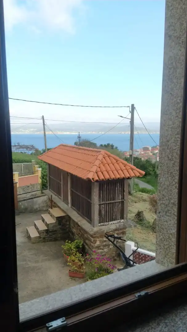 Casa con giardino in vendita a Cariño, imagen 16