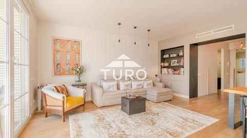 Photo 2 of Single-family semi-detached for sale in Estudi General Girona, Palau, Girona Capital